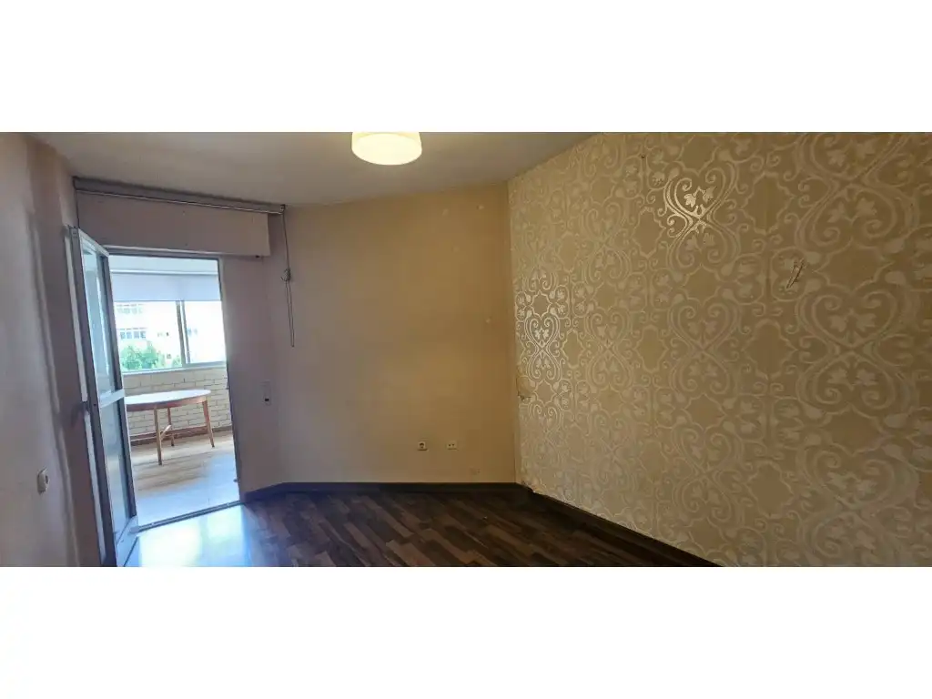 Flat for sale in Passatge Herrera Oria, 4, Carranque - Haza Cuevas