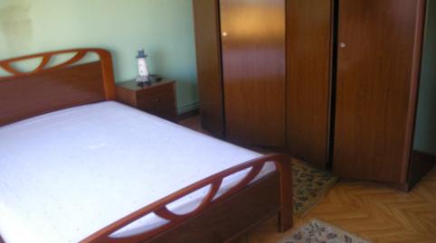 Photo 4 of Premises for sale in Barrio Cuatro Caminos, 170, Marina de Cudeyo, Cantabria