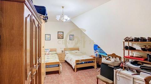 Photo 4 of House or chalet for sale in Fuente Nueva , 28, El Burgo, Málaga