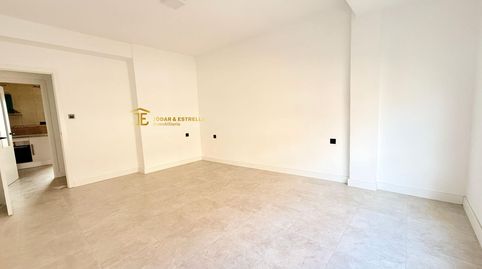 Foto 2 de Piso en venta en San José, Lorca