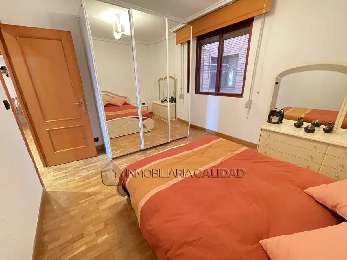 Wohnung mit Aufzug zum Verkauf in Zona Sur - Barrio Cortes, imagen 4