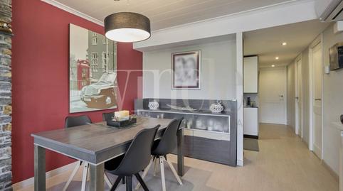 Foto 4 de Apartamento en venta en Puigcerdà, Girona