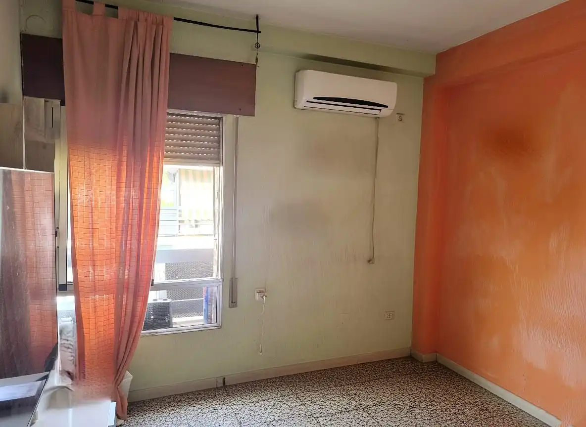 Habitación de Piso en venta en Córdoba con Aire acondicionado