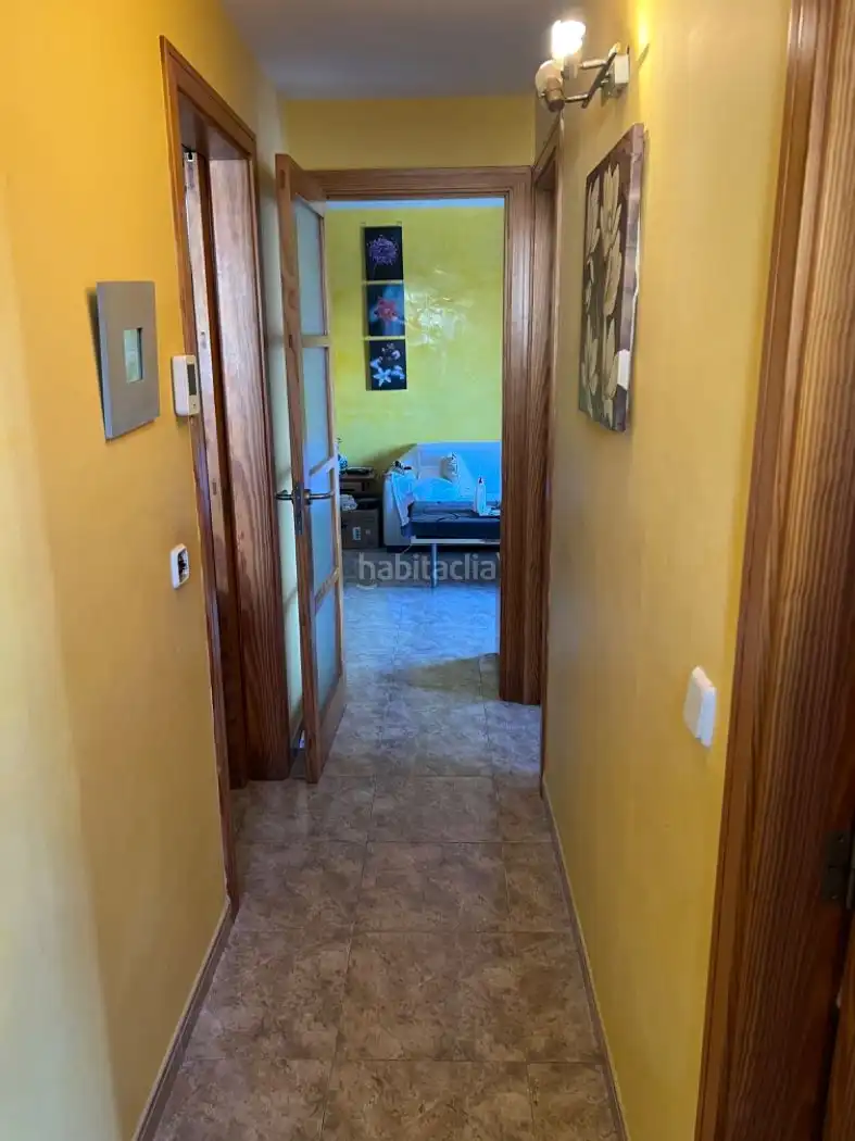Wohnung mit Aufzug zum Verkauf in Carrer Juià 1, imagen 10