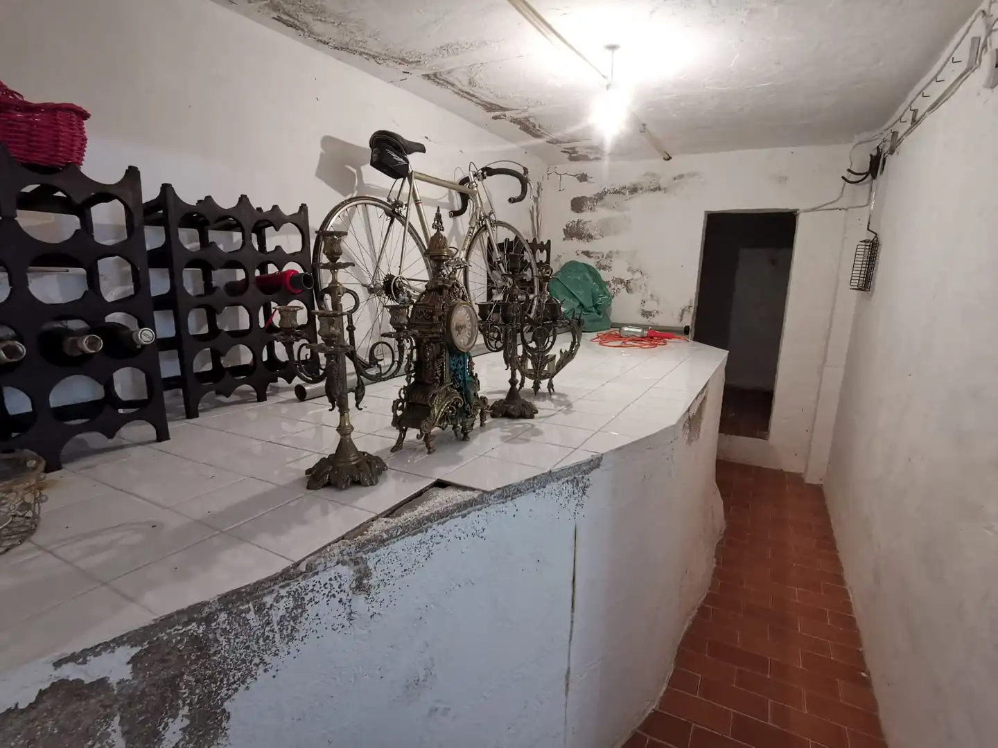 Villa con terrazza in vendita a Pedreguer, imagen 77