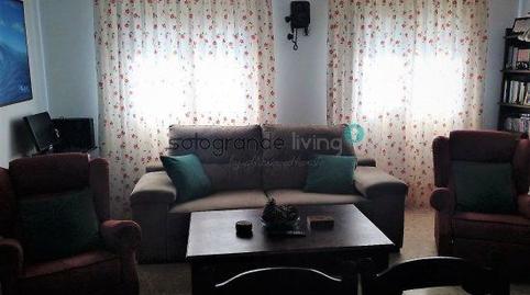 Foto 2 de Casa o xalet en venda a Jimena de la Frontera, Cádiz