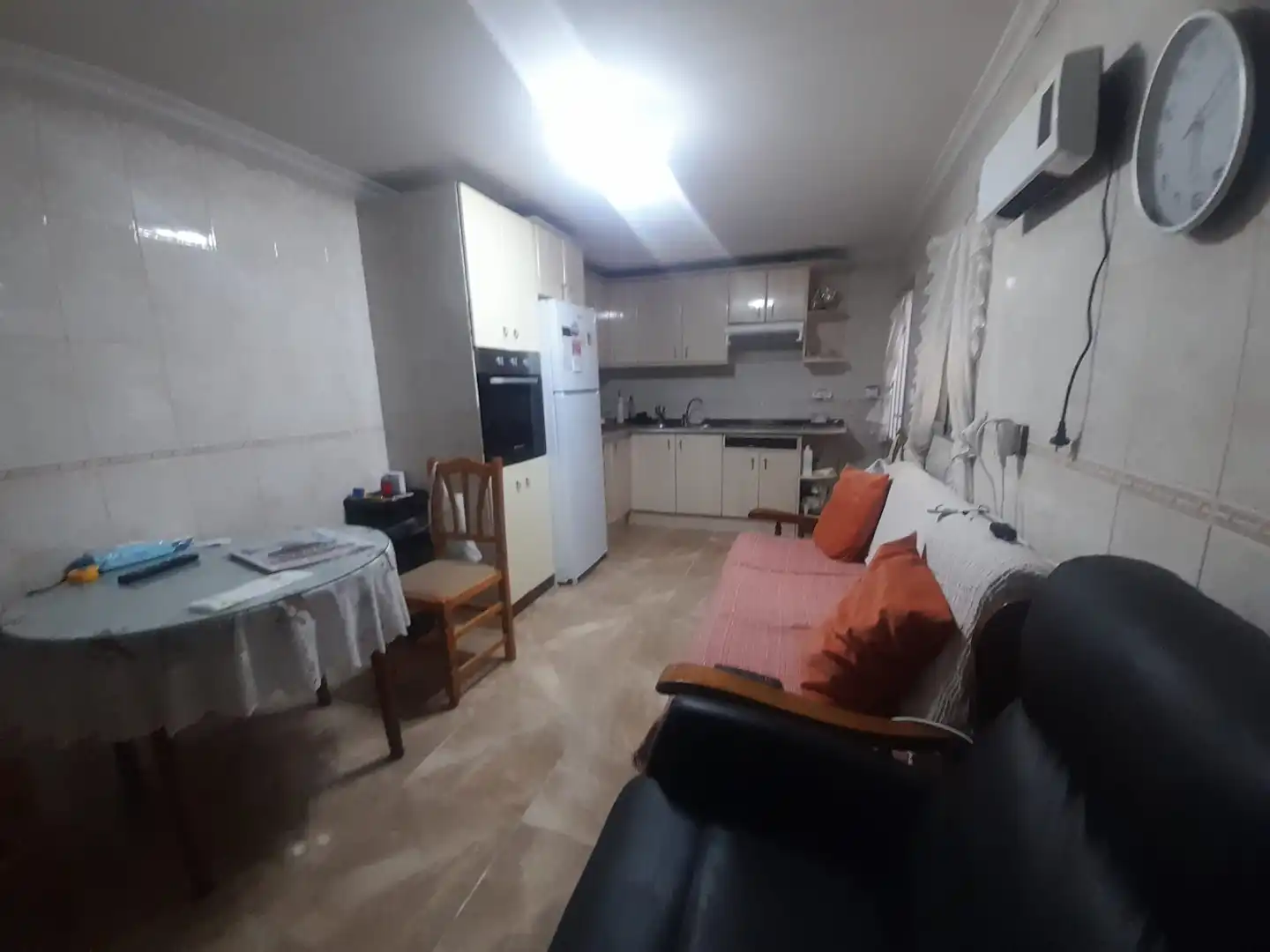 Habitatge en venda a Calle Molinos de Viento 8, imagen 38