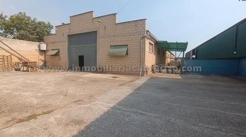 Photo 3 of Industrial buildings to rent in Camino de la Magdalena, La Estrella,  Logroño
