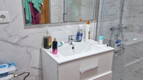Foto 5 de Apartamento de alquiler en Centro, Santa Pola