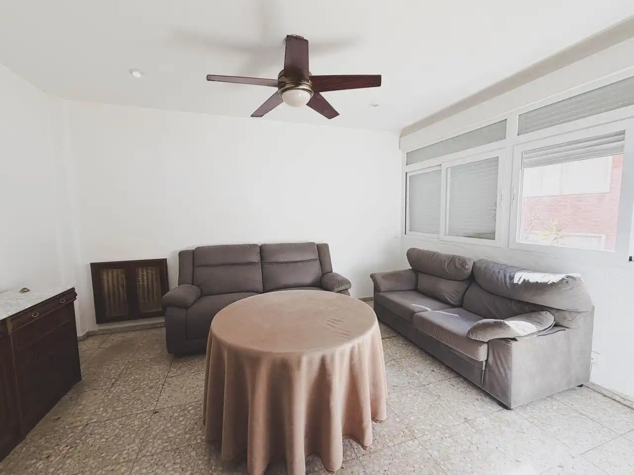 Flat with lift for sale in Asdrúbal - Bahía Blanca, imagen 27