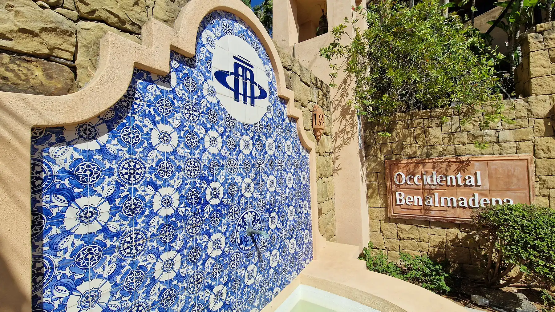 Ático con piscina en venta en Calle Teide 3, imagen 68