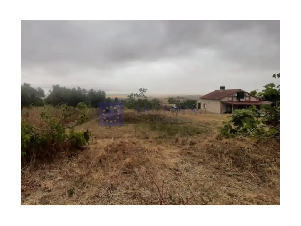 Terreni e lotti in vendita a Sierra de Fuentes, imagen 11