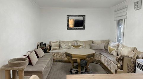Photo 4 of Flat for sale in Cerdanyola Sud, Mataró