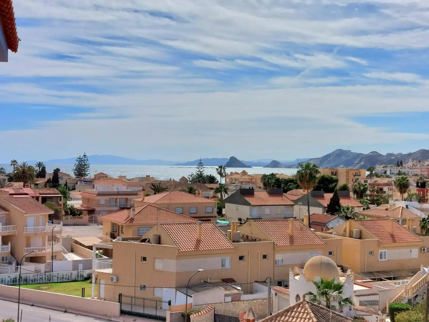 Villa avec terrasse à vendre à Calabardina, imagen 31