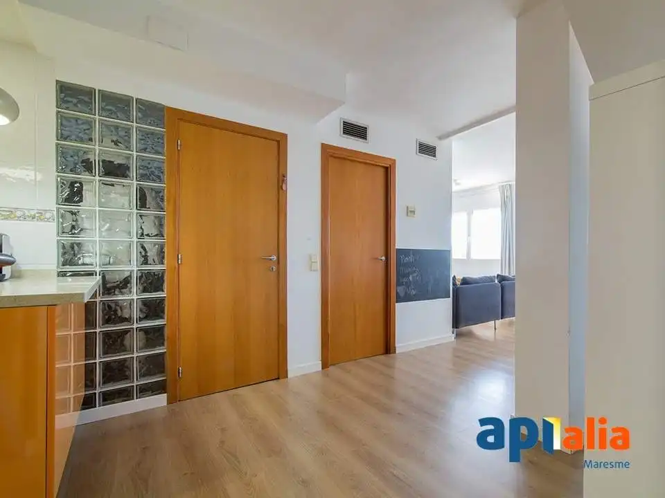 Duplex con terrazza in vendita a Calle ILLES CANARIES, imagen 9