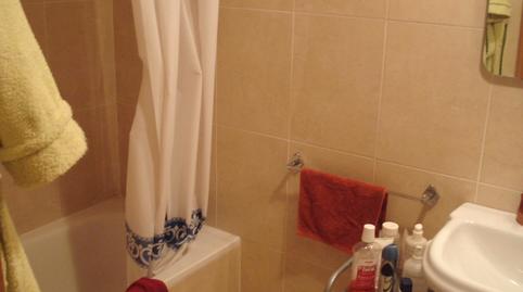 Photo 4 of Flat for sale in Paseo Anelier, Rochapea, Navarra