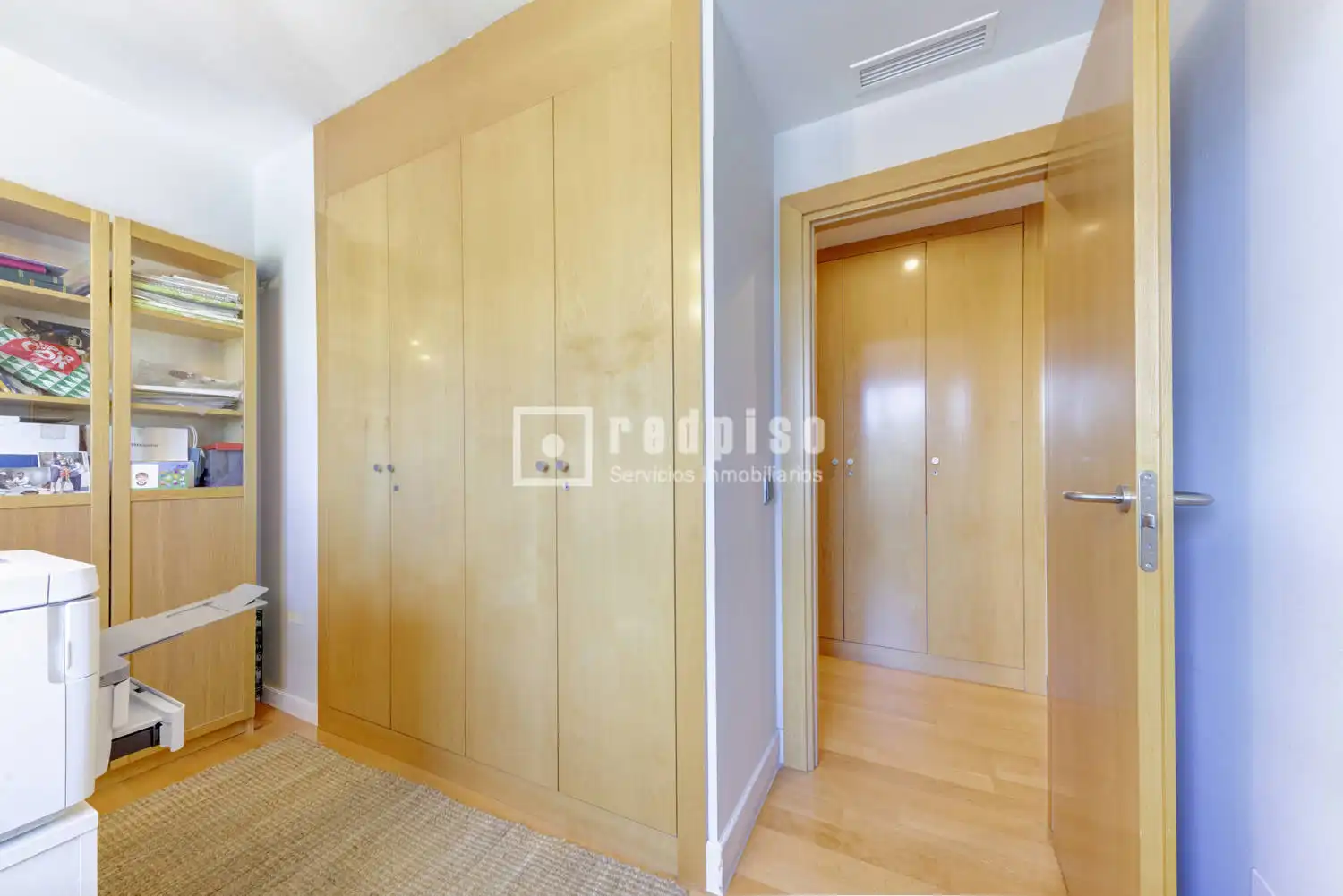 Appartamento con piscina in vendita a del Talgo, imagen 44