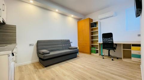 Foto 3 de Loft de lloguer a Corbera de Llobregat, Barcelona