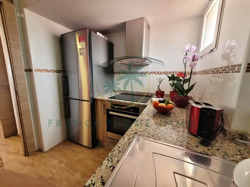 Locale commerciale in vendita a Carrer Rap 3, imagen 21
