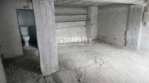 Foto 5 von Geschaftsraum zum Verkauf in Del Teniente Muñoz Díaz, Palomeras Bajas, Madrid Capital