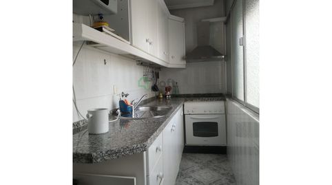 Photo 4 of Flat for sale in San Roque - Ronda Norte, Badajoz Capital