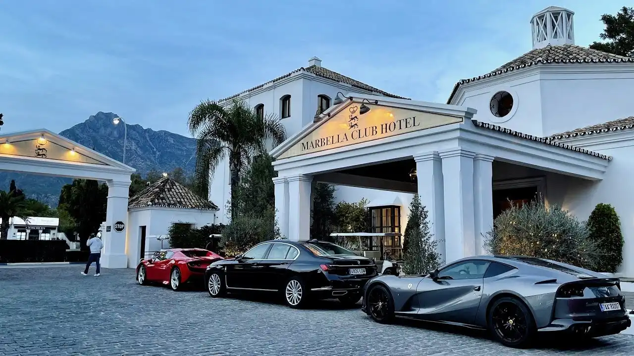 Reihenhaus mit Pool zum Verkauf in Milla de Oro, imagen 19