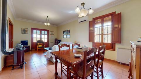 Foto 3 de Casa o xalet en venda a Barrio Villenas, 25, Pilar de la Horadada ciudad, Alicante