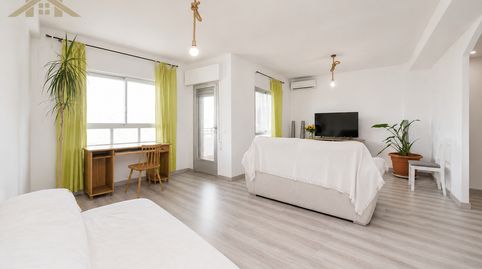 Foto 5 de Piso en venta en Calle de la Misericordia, Centro, Arganda del Rey