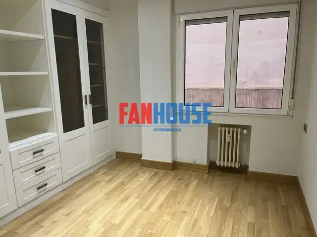 Flat with lift to rent in Alfredo Truán, imagen 12