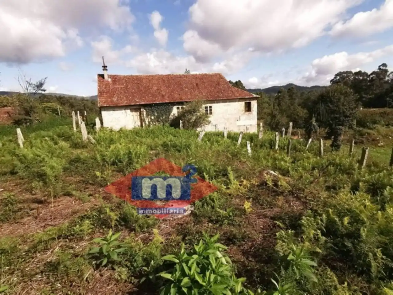 House for sale in Calle a pedra, imagen 8
