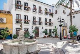 Edificio en Venta en Ricardo Soriano