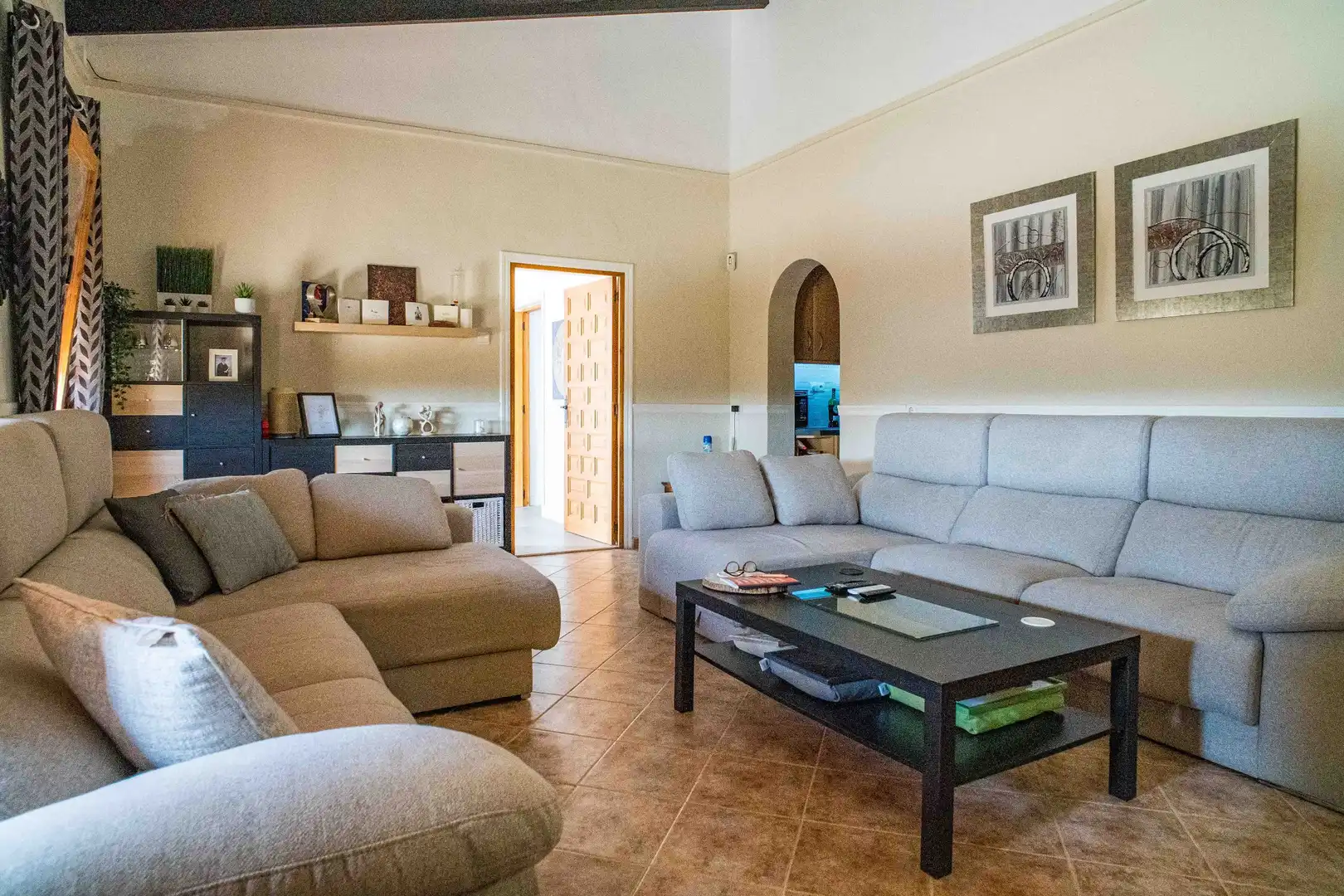 Casa in vendita a El Pinós / Pinoso, imagen 19