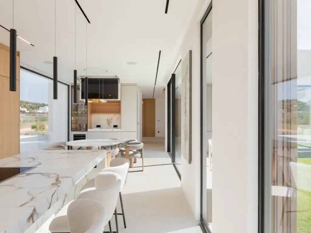Maison à vendre à Diseminados P 22 P Den Vall, imagen 17