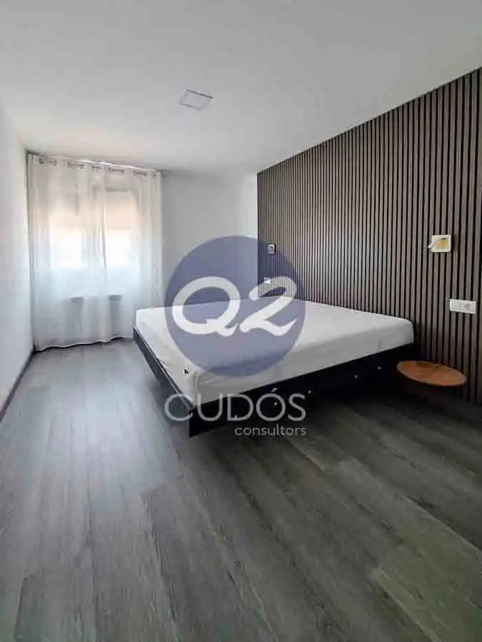 Habitación de Piso en venta en Balaguer con Aire acondicionado, Calefacción y Parquet