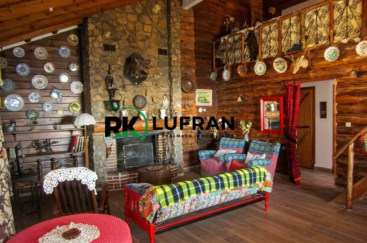 House for sale in Jijona / Xixona, imagen 3