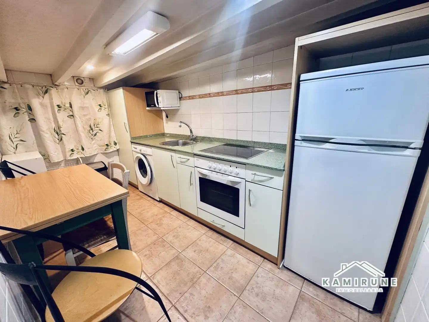 Appartement avec terrasse à vendre à Carniceria Vieja, imagen 32