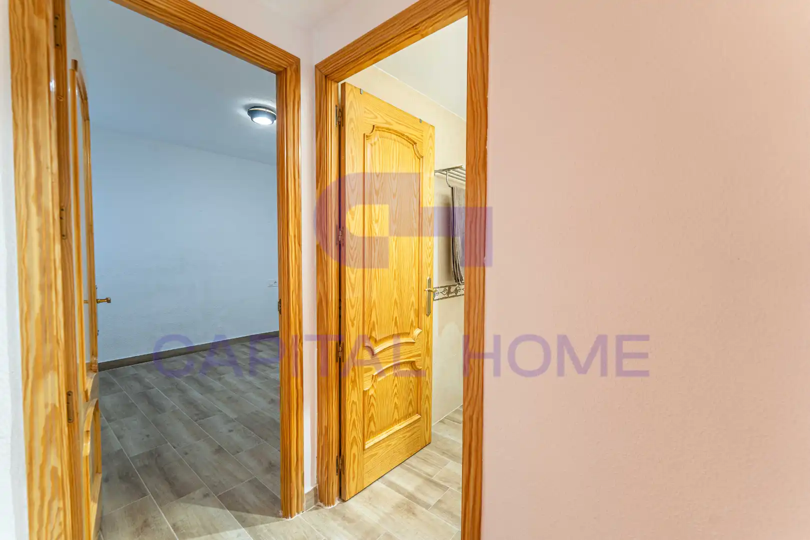 Flat for sale in Calle de las Beatas, imagen 12