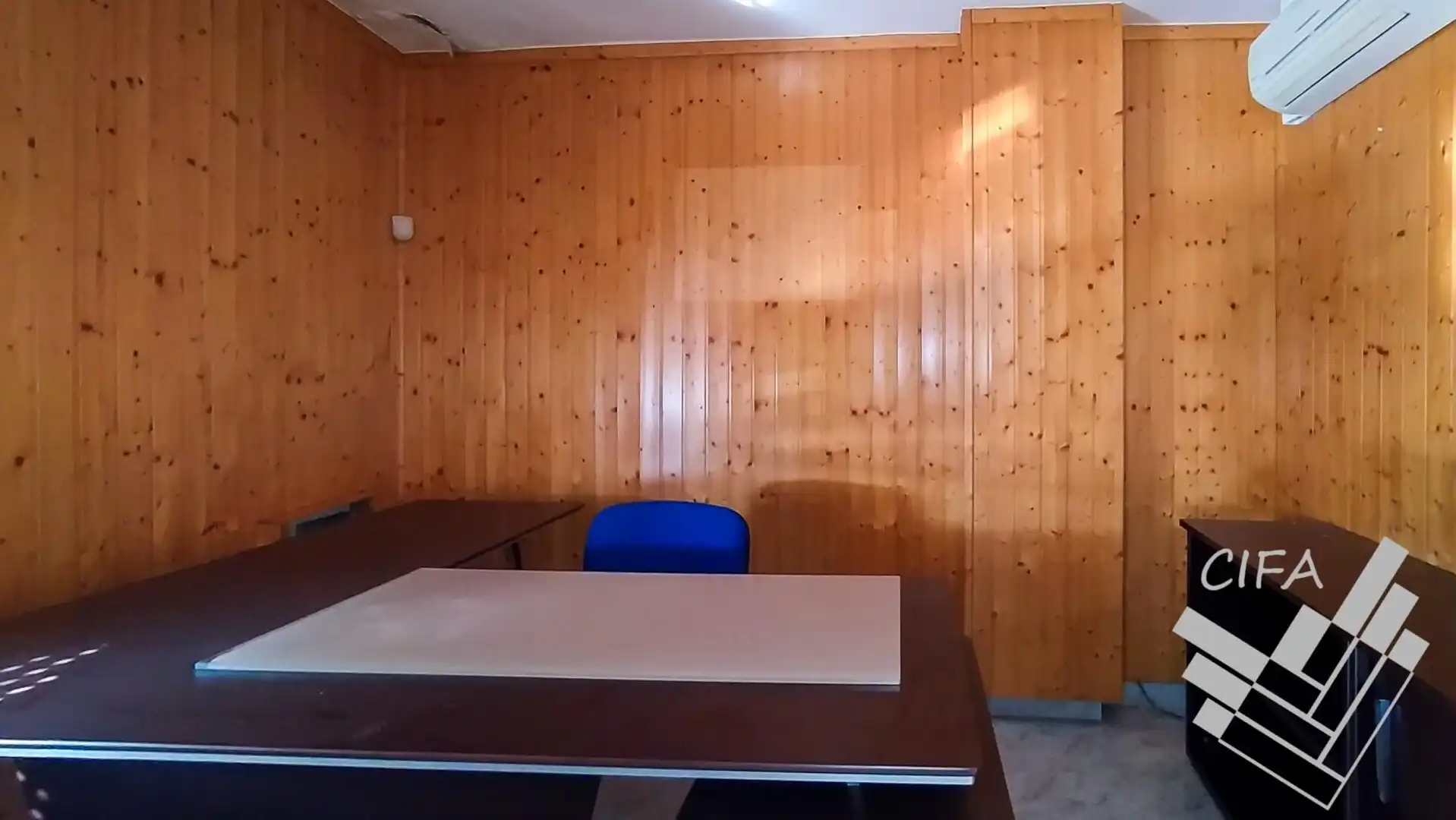 Nave industrial en venta en Vinaròs