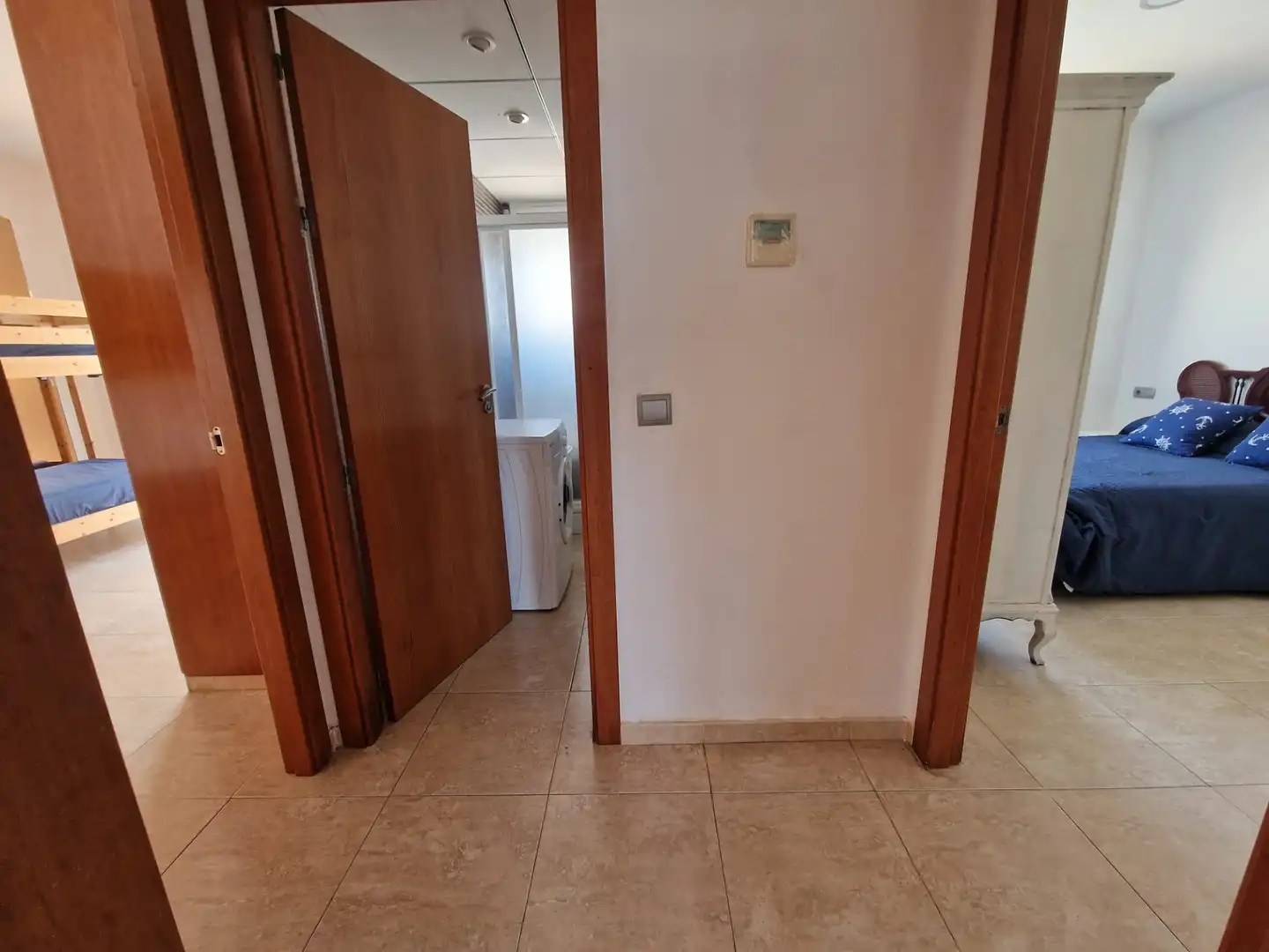 Casa con piscina en venta en Carrer Vallès, imagen 33