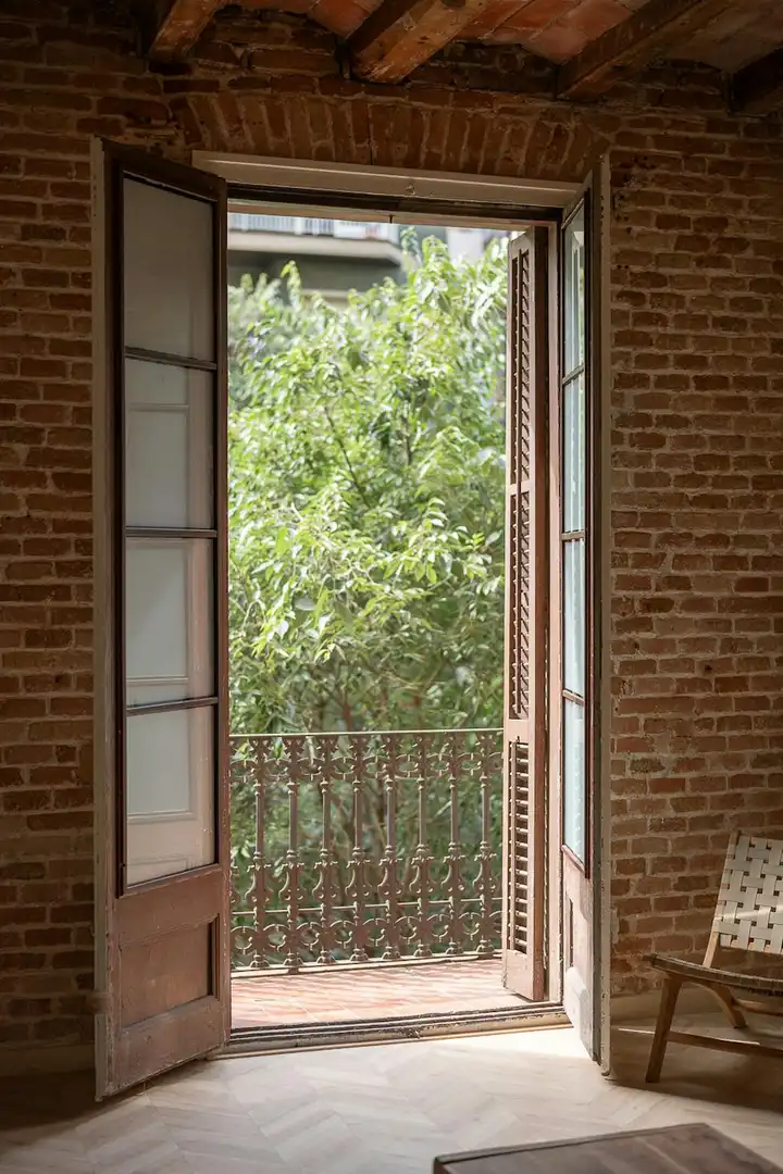 Flat for rent in N/A, Dreta de l'Eixample