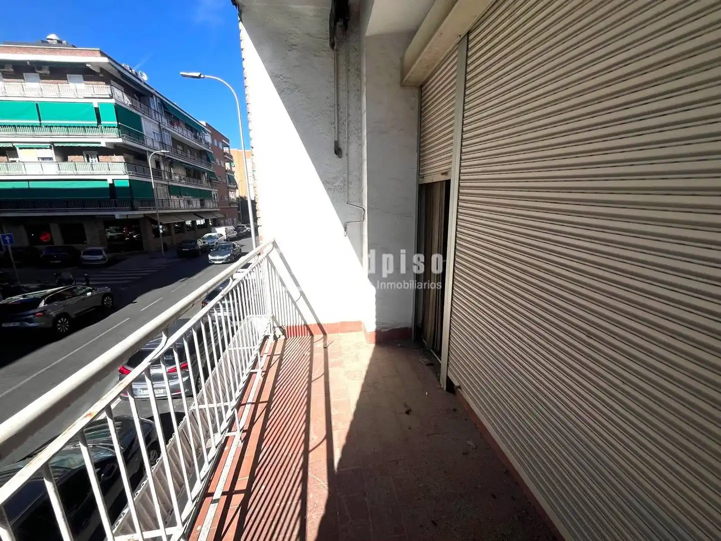 Flat for sale in Carabanchel, imagen 8