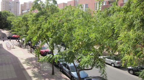 Foto 2 de Piso de alquiler en La Flota, Murcia Capital