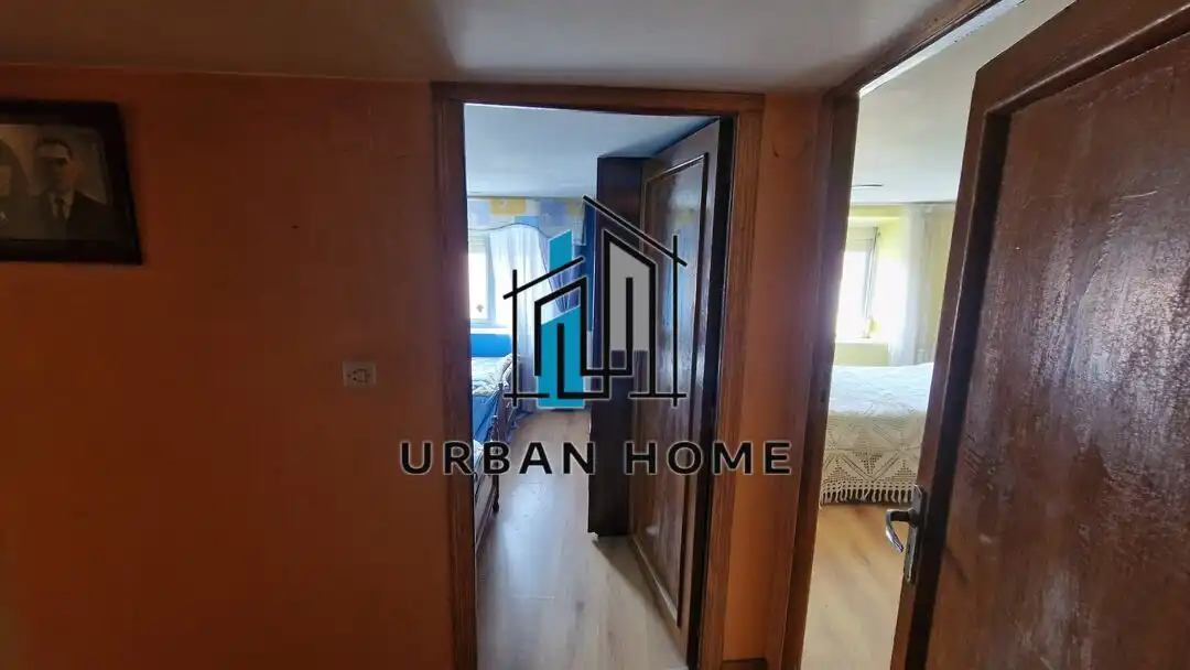 Casa o chalet en venta en Cimanes del Tejar con Calefacción y Jardín privado