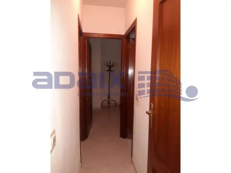 Casa amb terrassa en venda a Calle del Rincón 14, imagen 13