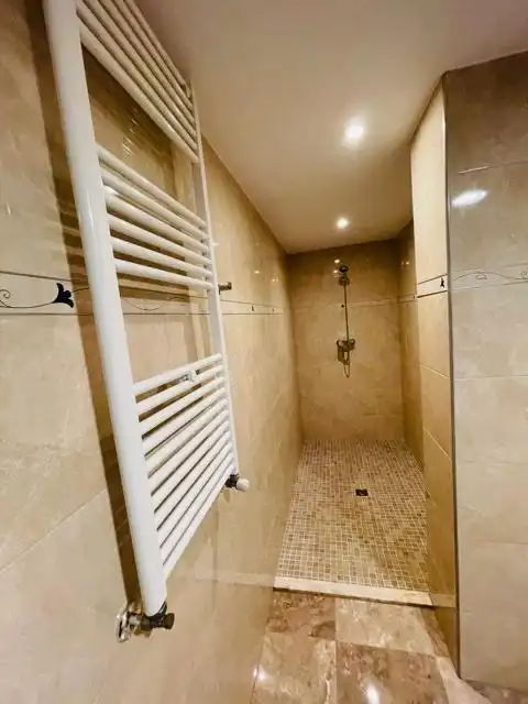 Villa avec terrasse à vendre à Mas Mora - Sant Daniel, imagen 64