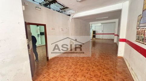 Foto 3 von Geschaftsraum zur Miete in Calle Albuixarres, Albuixarres, Alzira