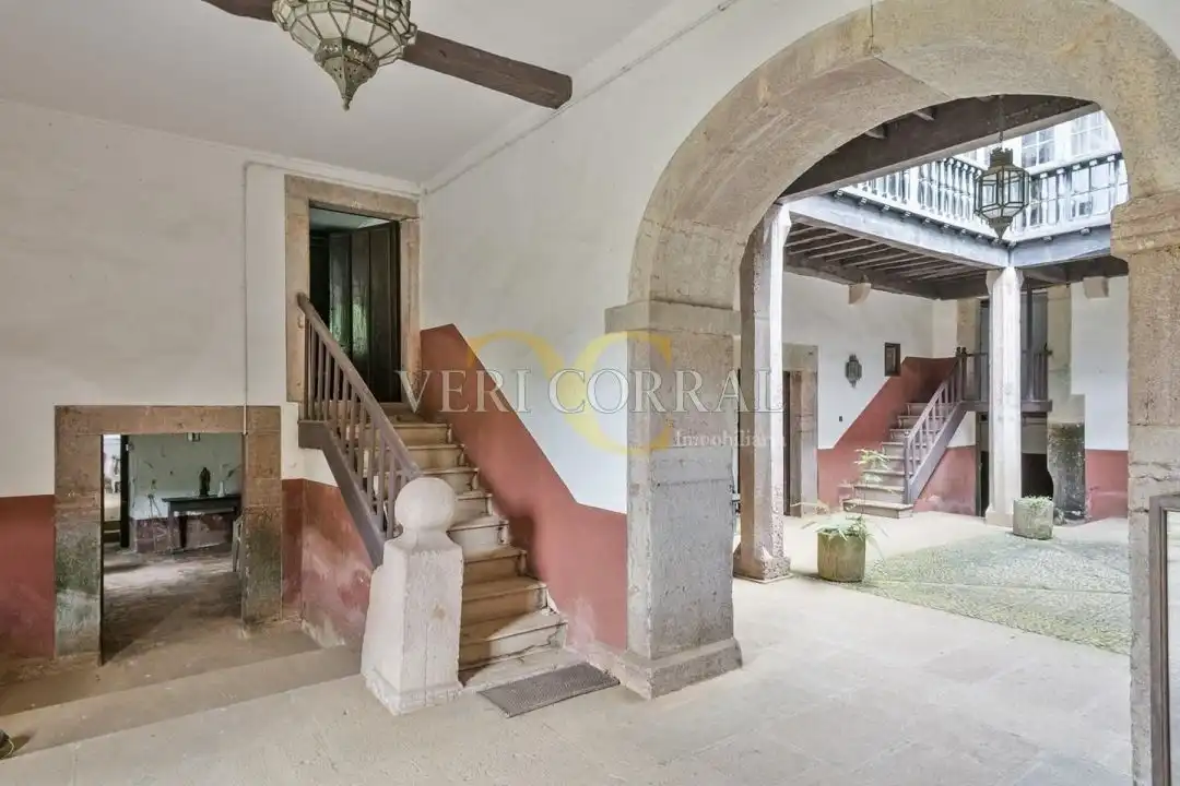Houses for sale in Grado  with Heating, Private garden and Terrace