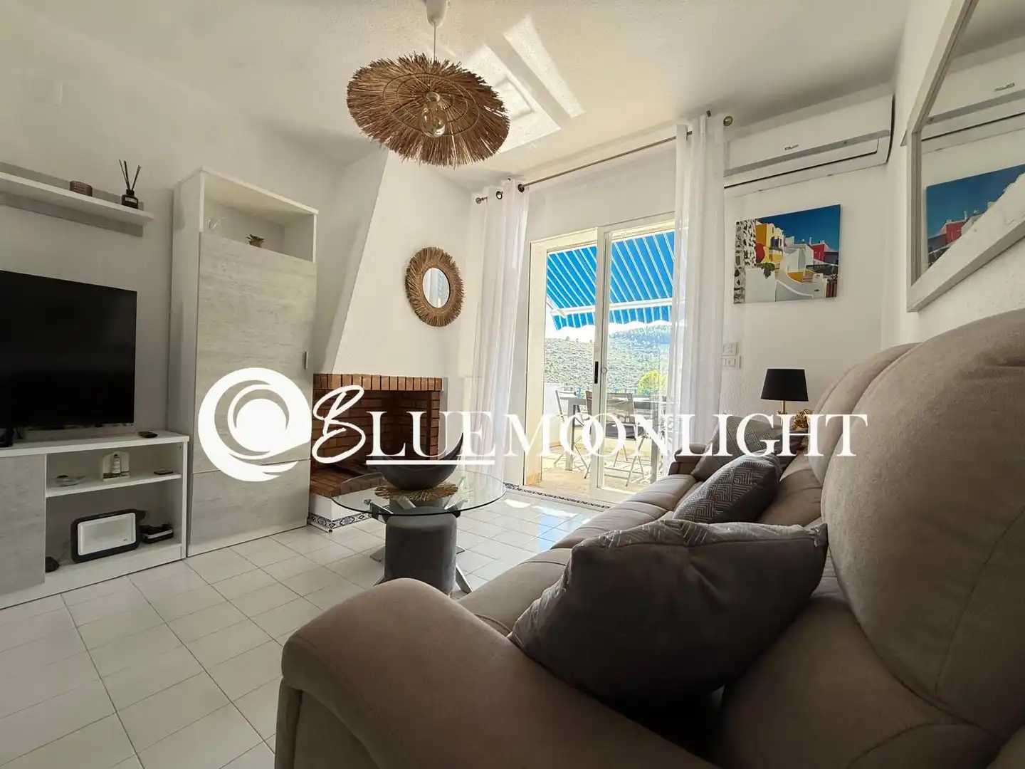 Penthouse zum Verkauf in REALENC, imagen 5