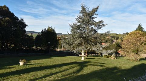 Foto 2 de Casa o xalet en venda a Diseminado, Arnuero, Cantabria