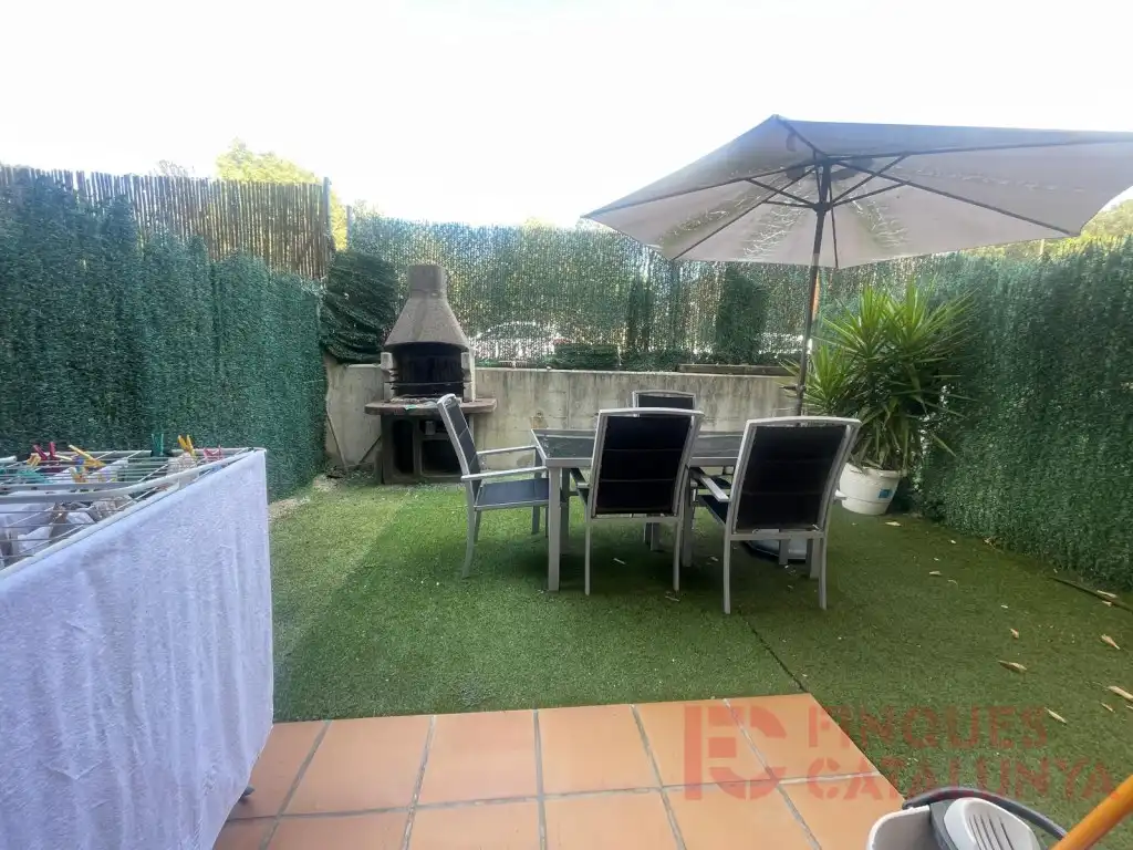 Piso en venta en Carretera Girona, Quart